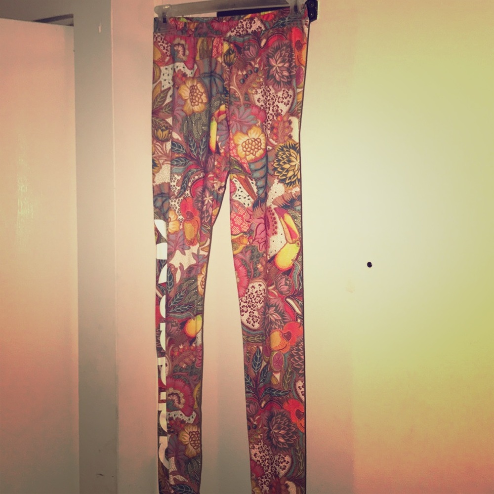 Adidas legging!!!